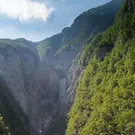 Apartman Vida Bovec