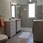 Vida Apartman