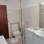 Apartman Vida Bovec