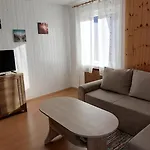 Vida Bovec