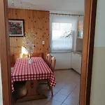 Apartman Vida *