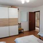 Apartman Vida Bovec