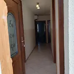 Vida