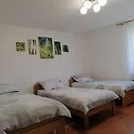 Vida Apartman
