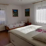 Vida