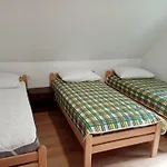 Vida