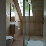 Vida Bovec