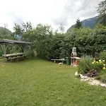 Vida