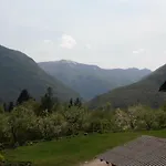 Vida Bovec