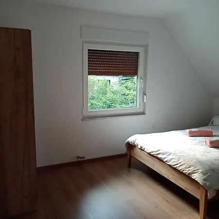 Vida Bovec